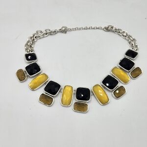 Dana Buchman necklace